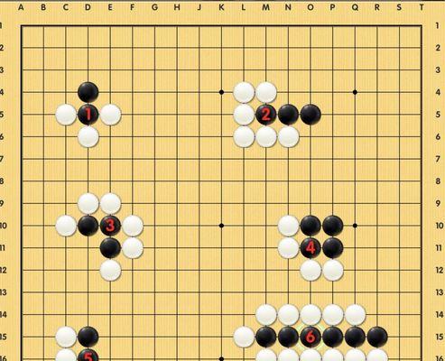 《江湖悠悠第三章棋子速刷攻略——掉落一览》（打造最强阵容）