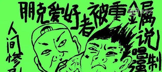 《以层层恐惧》第三节底漆流程攻略下篇（打造完美底漆）